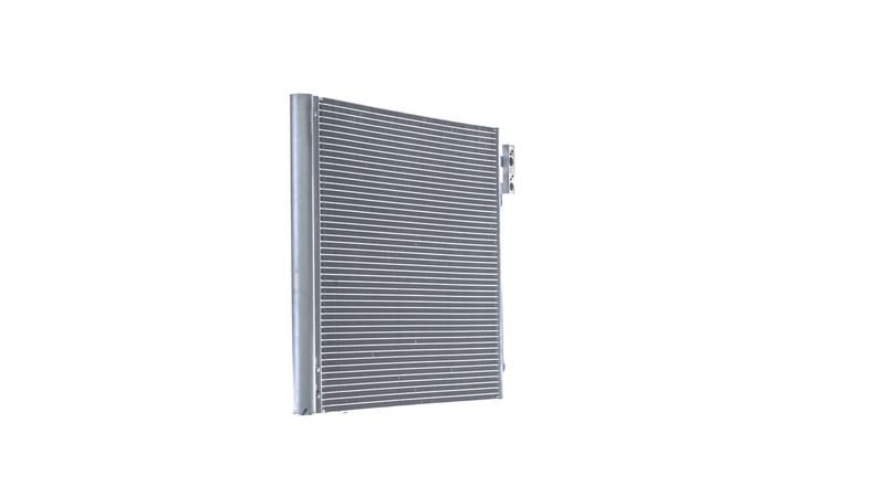  AC655000S