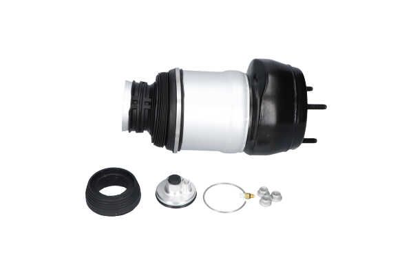 Kavo Parts SAS-10049 Air Spring, suspension