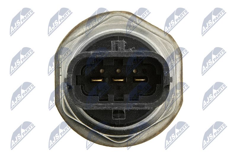 Andur, kütuserõhk, NTY EFP-PL-000