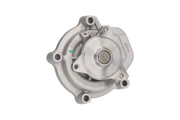 Kavo Parts HW-1812 Water Pump, engine cooling