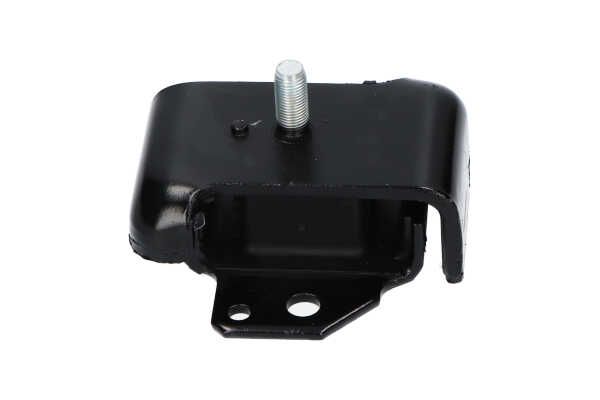 Kavo Parts EEM-6508 Mounting, engine