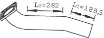 47185.BMP