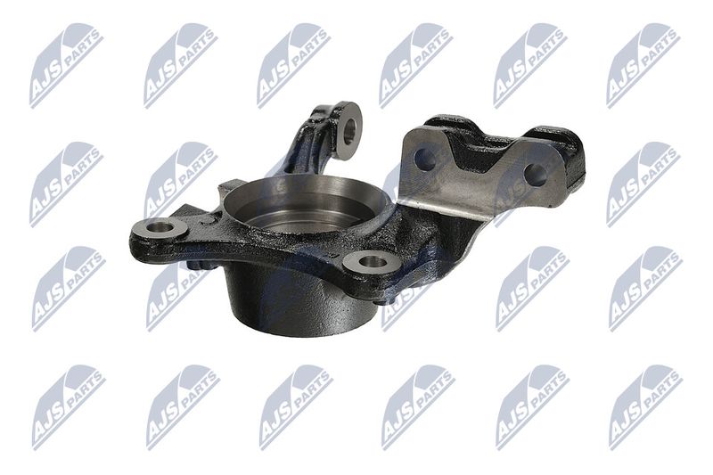 NTY ZZP-VW-040 Steering Knuckle, wheel suspension