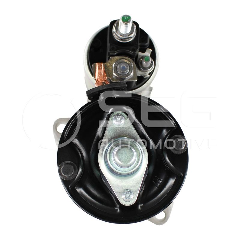 SEG Automotive 0001108239 Starter