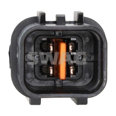 SWAG 33 10 6763 Lambda Sensor