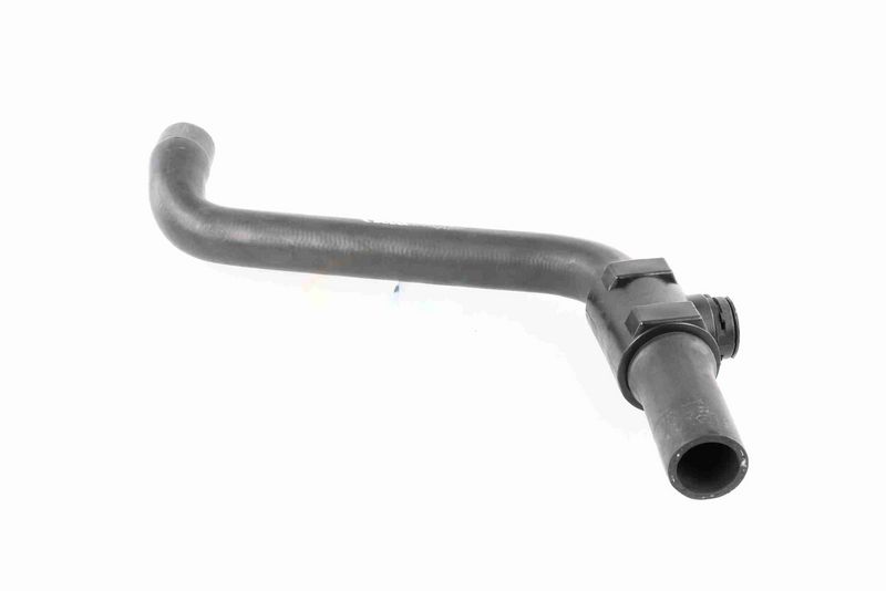 VAICO V10-2739 Radiator Hose