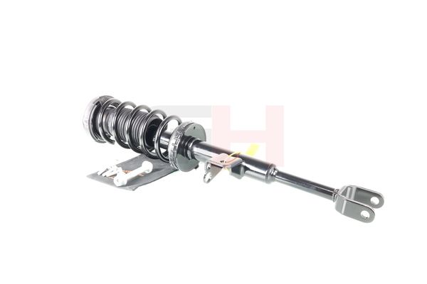 GH GH-351553C01 Pakabos statramstis