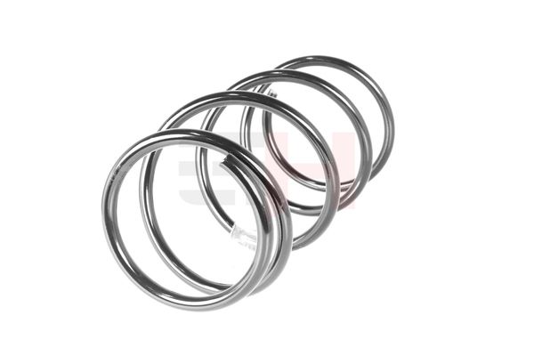 vedru, GH GH-2044441