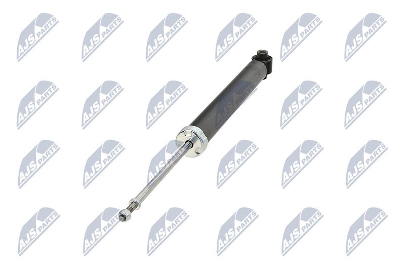OEM код товара: 55311-D3000