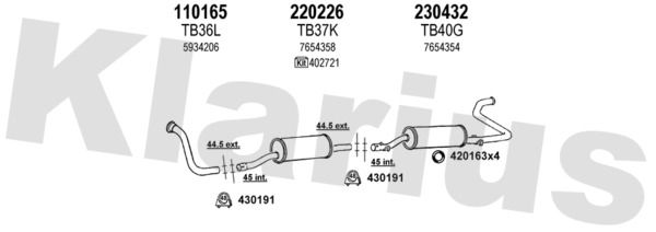 330387E.JPG