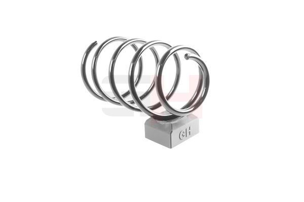 vedru, GH GH-2035204