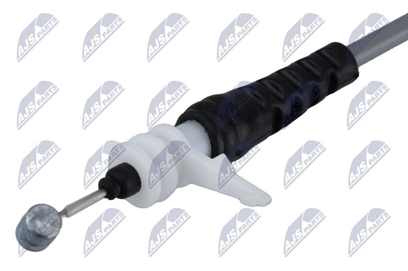 NTY EZC-BM-427 Cable Pull, door release