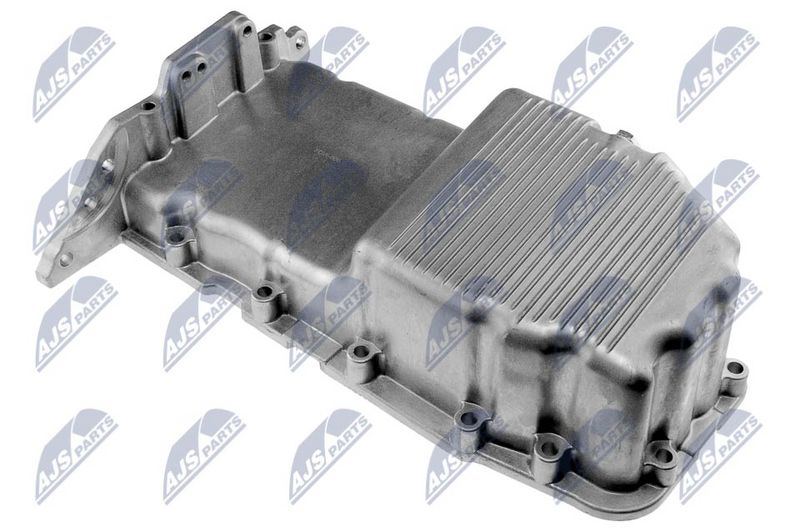 NTY BMO-DW-006 Oil Sump