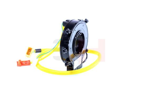 Turvapadja lint, turvapadi, GH GH-791406