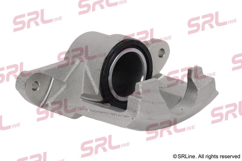 OEM код товара: 47750-09020
