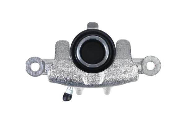STELLOX 05-90683-SX Brake Caliper