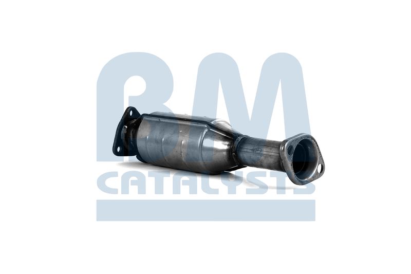 OEM код товара: 18160P06Y31