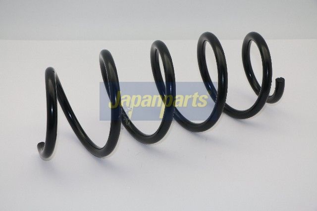 JAPANPARTS Spyruoklė