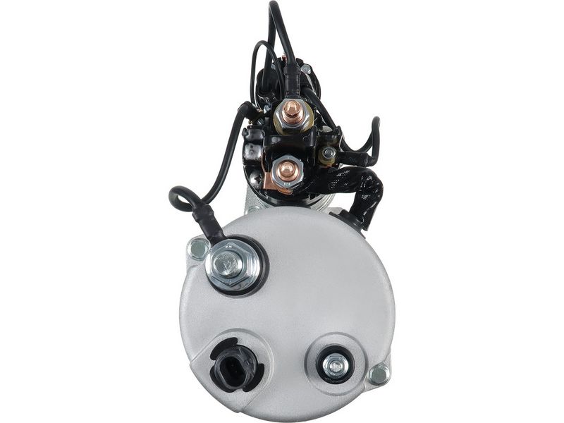AS-PL S1027 Starter
