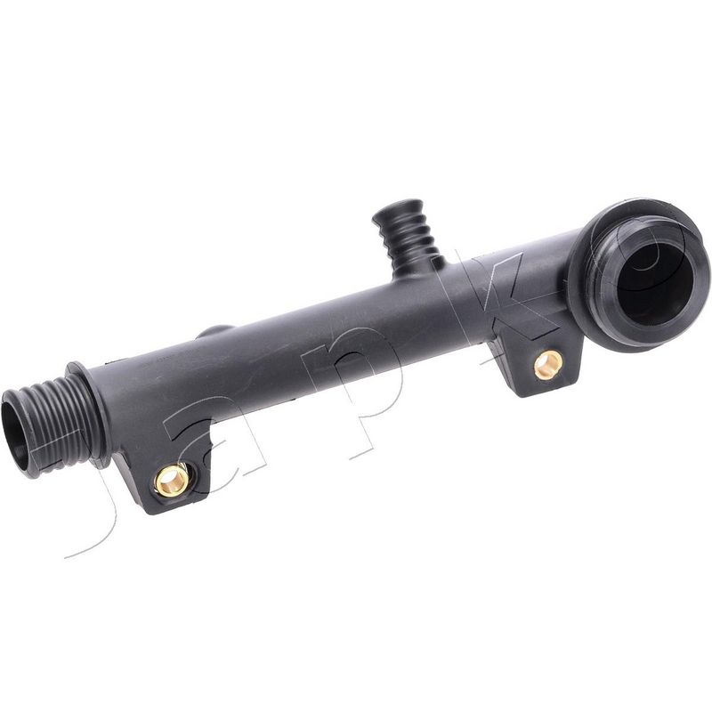 JAPKO 380006F Coolant Flange