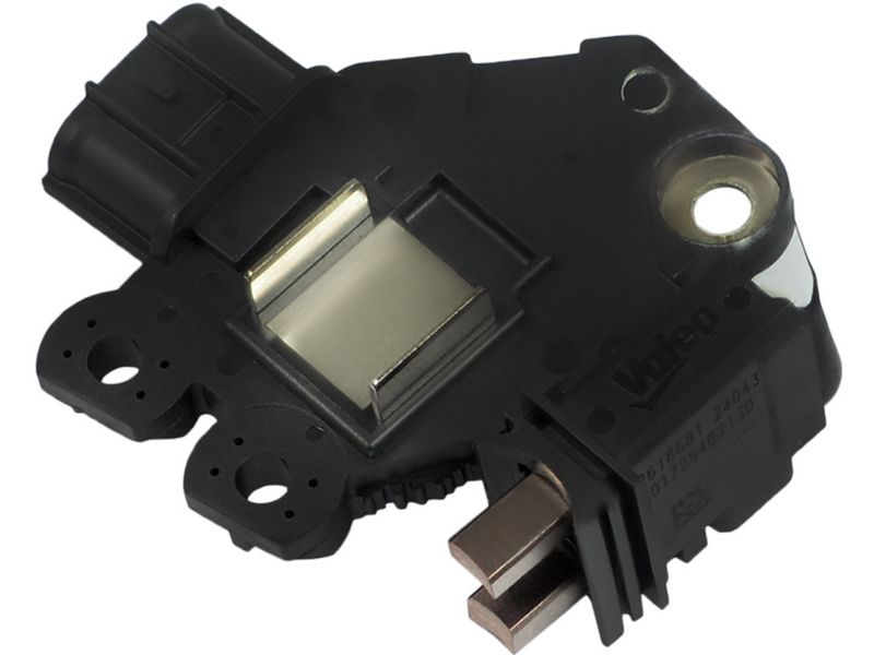 Generaatori pingeregulaator, AS-PL ARE3098(VALEO)