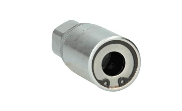KS TOOLS 152.1012 Boring Tool, studs