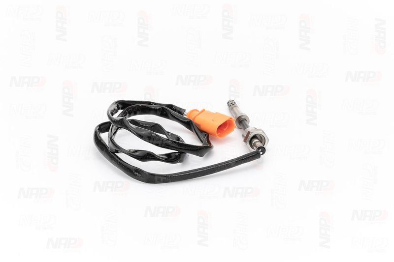 NAP carPARTS CTS10127 Sensor, exhaust gas temperature
