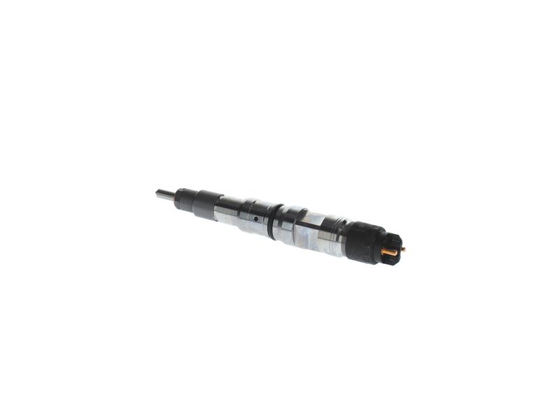 Injector 0 445 120 732 BOSCH