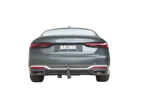 Haakeseade, BRINK 492600