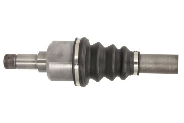 POINT GEAR PNG74714 Drive Shaft
