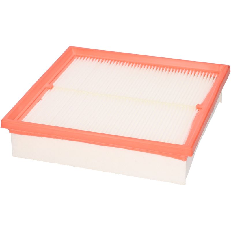 Filtr, vzduch v interiéru 50013961