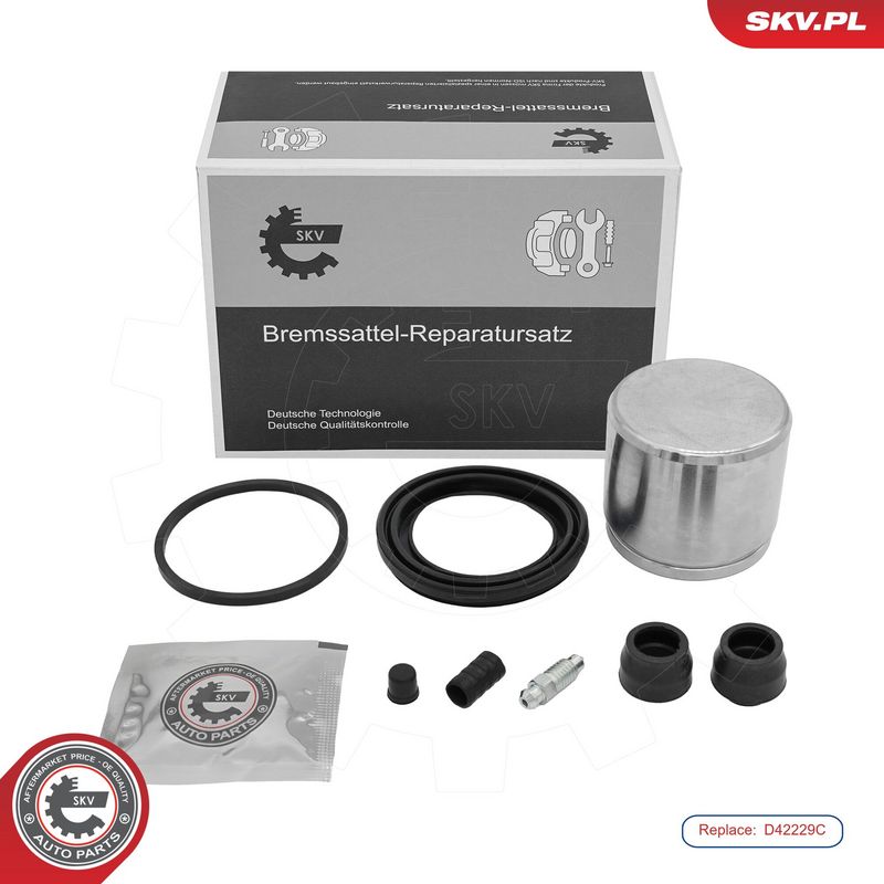 Prekės atitinka OEM kodą: 5510265J05999