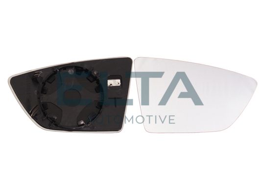Elta Automotive EM3620 Mirror Glass, glass unit