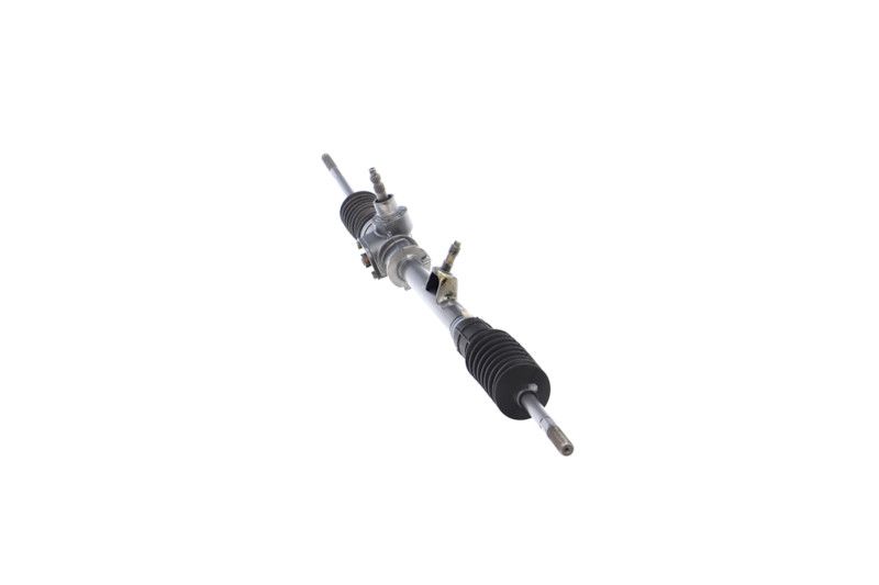 REMANTE 007-003-001242R Steering Gear