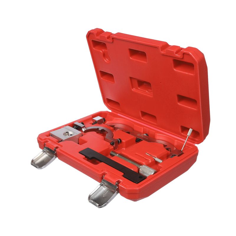 Product Image - Afregelgereedschapset, motormanagment - HP0026 - ET ENGINETEAM