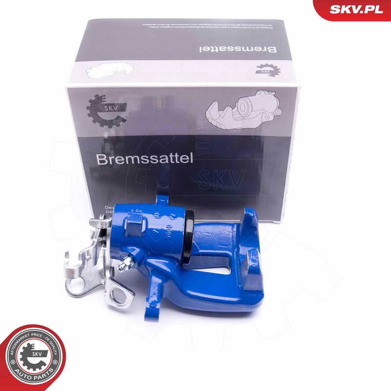 Prekės atitinka OEM kodą: 8J0615423