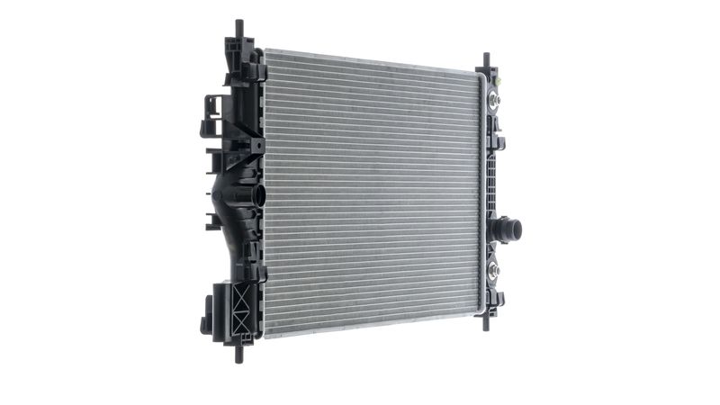 Product Image - Radiateur - CR2593000P - MAHLE