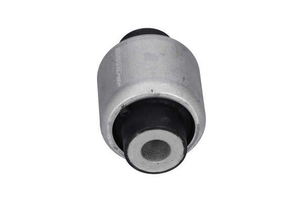 Kavo Parts SCR-10244 Mounting, control/trailing arm