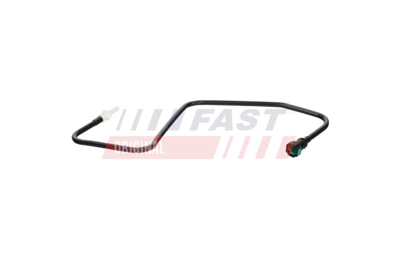 Kütusetorustik, FAST FT14060