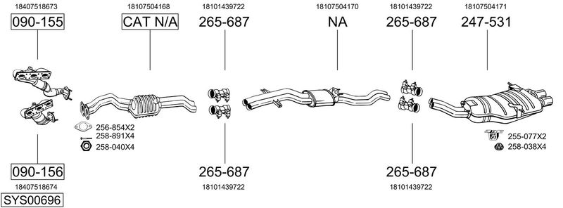 SYS00696.JPG