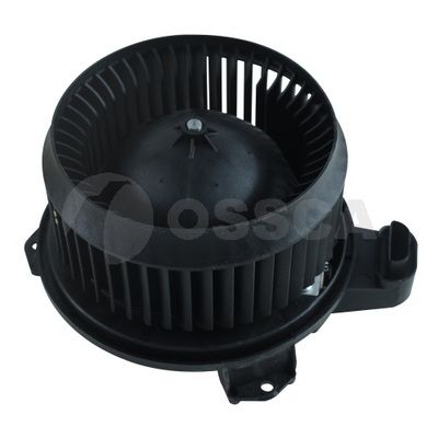 OSSCA Utastér-ventilátor 76405