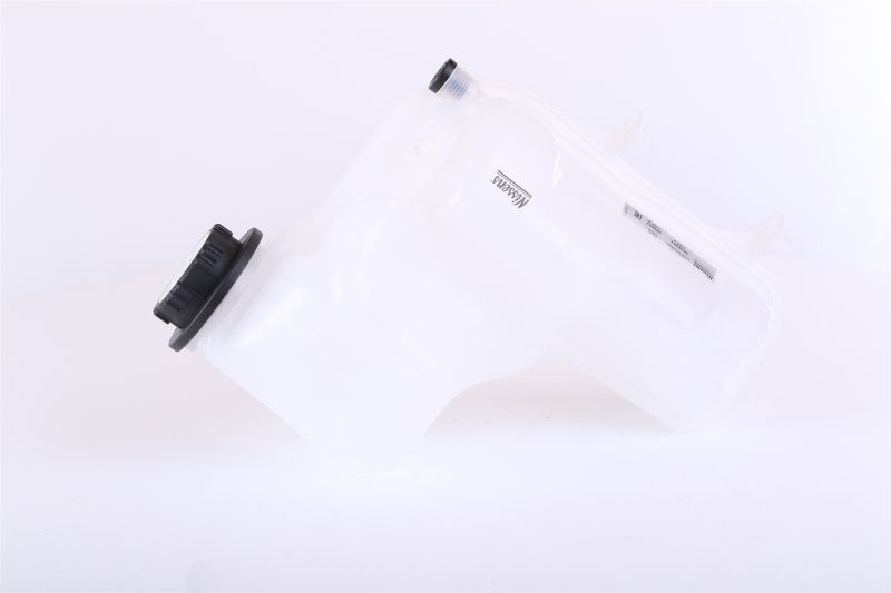 NISSENS 996166 Expansion Tank, coolant