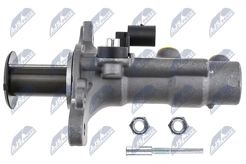 NTY HPH-VW-010 Brake Master Cylinder