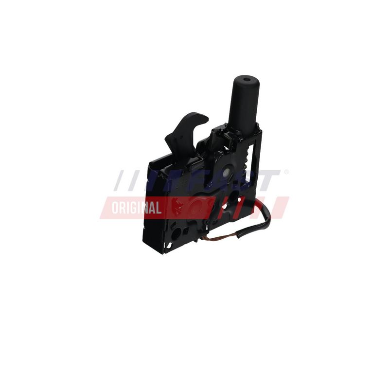 Prekė atitinka OEM kodą: 2GD823509