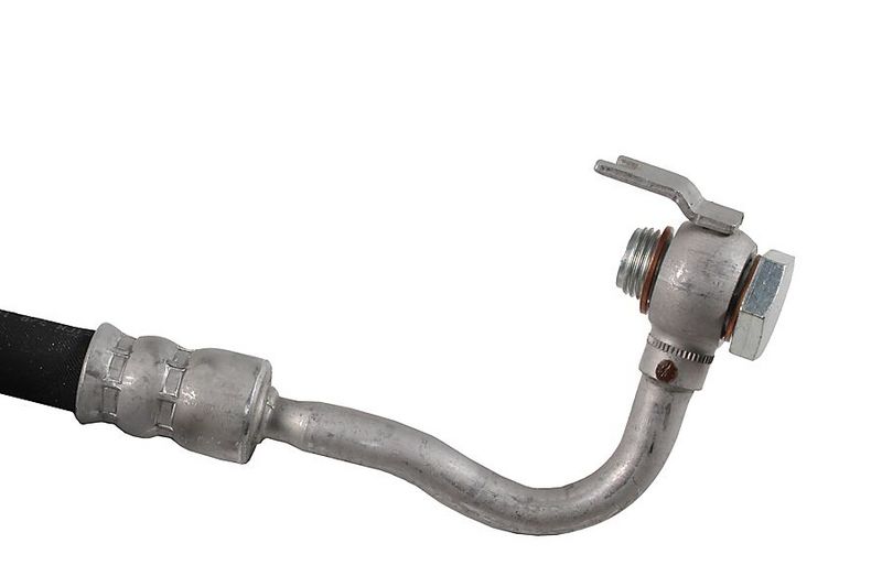 Stuurinrichting hydraulische slang past: OPEL INSIGNIA A 1.6/1.8 07.08-03.17
