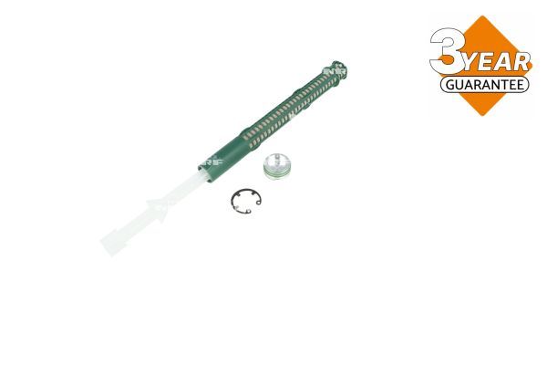 Kuivati, kliimaseade NRF 33326