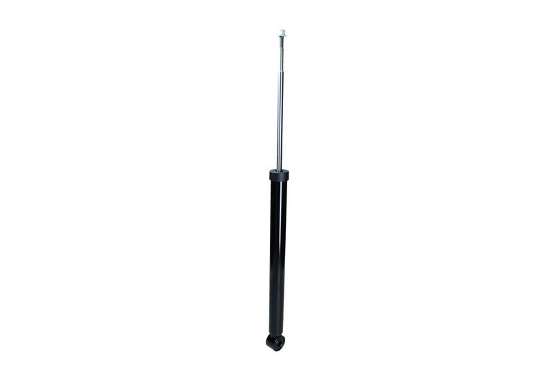 KAMOKA 2000747 Shock Absorber