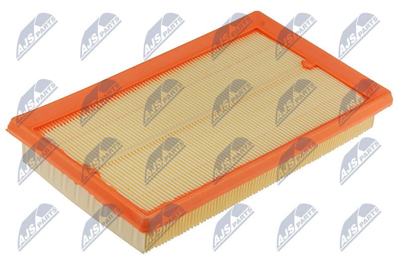 Õhufilter, NTY FAF-FT-077