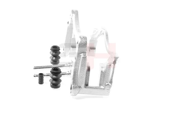 Kinnitus, pidurisadul, GH GH-462531V