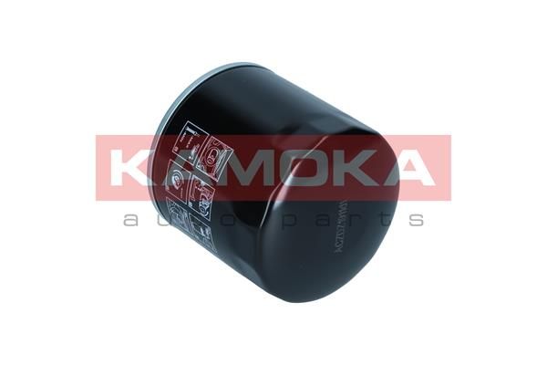 KAMOKA F126601 Oil Filter